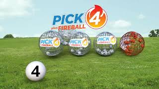 IL Lottery Midday 05/01/2026