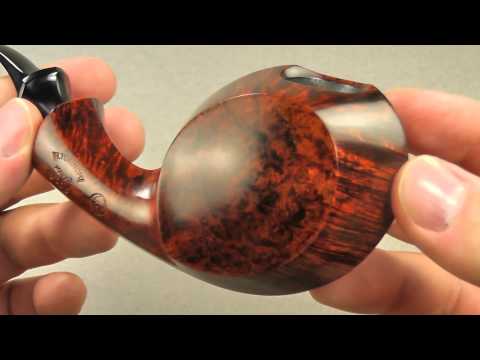 Qualitybriar.com / Estate Hiroyuki Tokutomi
