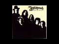 Whitesnake - Love Man 