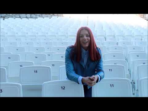 Sve o ženama - Sara Stojanović