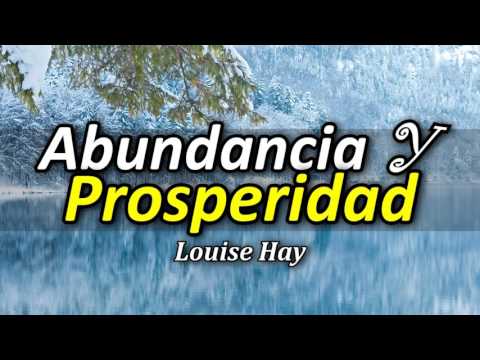download lagu mp3 mp4 Atraer Abundancia, download lagu Atraer Abundancia gratis, unduh video klip Atraer Abundancia