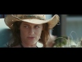 3 Twilight Saga Eclipse 2010 720p BrRip X264 YIFY