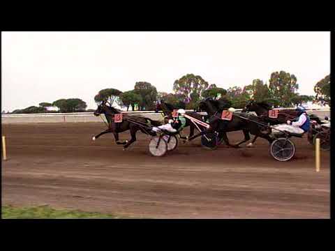 rm 20220326 03 p eventuale