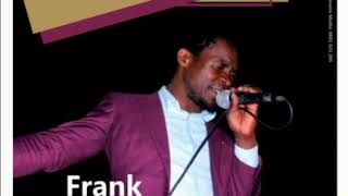 Download lagu FRANK KAUNDA-Ndizabwera New Song Audio mp3 Download lagu FRANK KAUNDA-Ndizabwera New Song Audio mp3