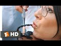 Jackass Forever 2022 Scorpion Botox Scene 6 10 Movieclips