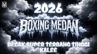 Download lagu DJ BOXING MEDAN FULL BASS 2026 SUPER TERBANG TINGGI 🔥 DJ BECAK TURBO PALING VIRAL ENAK AUTO JOGET mp3 Download lagu DJ BOXING MEDAN FULL BASS 2026 SUPER TERBANG TINGGI 🔥 DJ BECAK TURBO PALING VIRAL ENAK AUTO JOGET mp3