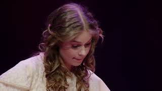 Wes Montgomery - The Joker (guitar cover)