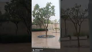 Download lagu Sheikh Abdullah Bin Al Thani Al Thani'house In Qatar 🇶🇦 part 1 mp3