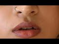 Facts About Bhavana Menon Lios And Face Closeup