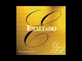 DIANTE DO TRONO 2 EXALTADO CD COMPLETO ANO 1999