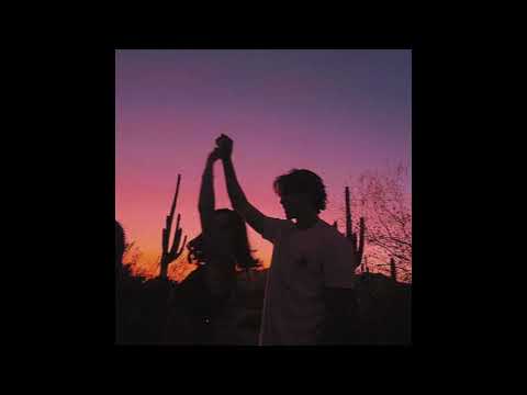 [FREE] Joji x Jvke Type Beat - "this is what a happy ending feels like"