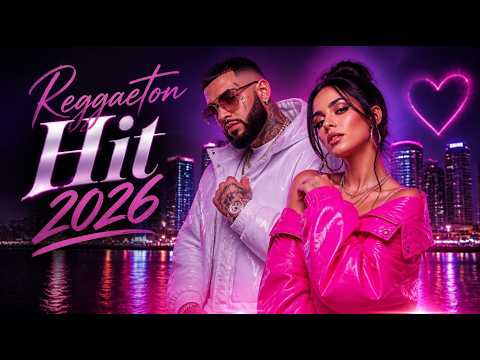 Becky G y Farruko 💖 Latin Pop & Reggaeton Romántico Mix