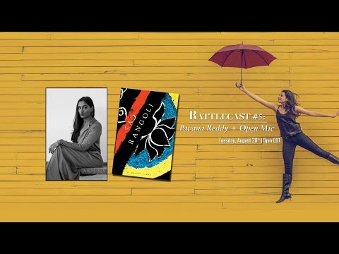 download lagu mp3 mp4 Pavana Reddy, download lagu Pavana Reddy gratis, unduh video klip Download Pavana Reddy Mp3 dan Mp4 Music Gratis