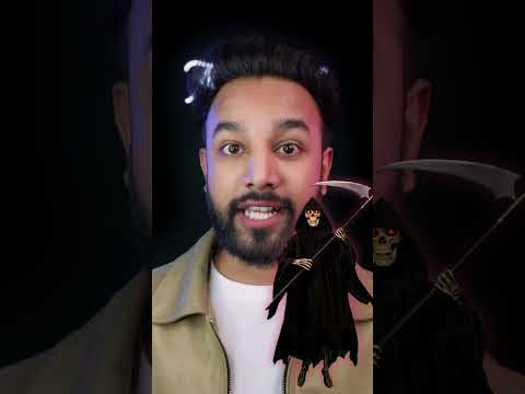 Animal Facts That You Should Never Know