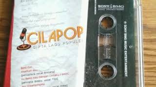 Download lagu Tito - Kubenci Kau Dengan Cintaku mp3