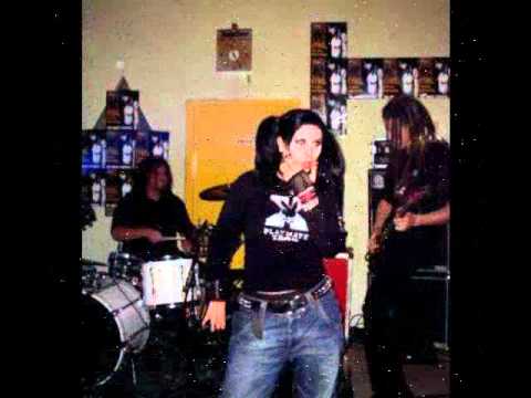 Eths - Encore (1er demo)