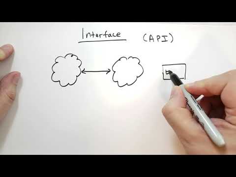 Abstraction Theory of Python