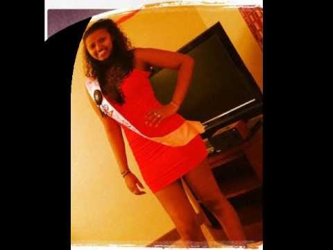 Eritrean Music Tekle Tesfazgi Saba Sabina