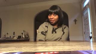 It’s Only The Beginning !!!