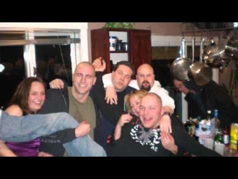 download lagu mp3 mp4 My Sisters Friend Sarah Beth, download lagu My Sisters Friend Sarah Beth gratis, unduh video klip My Sisters Friend Sarah Beth