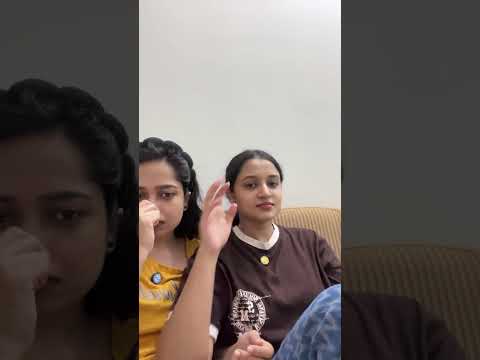 Our Honeymoon 🥹Adhila Noora☺️