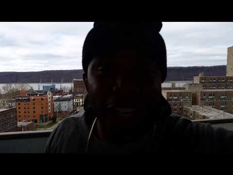 16 bar challenge - Bugotti Bomb