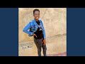 Kisii Urban Mix