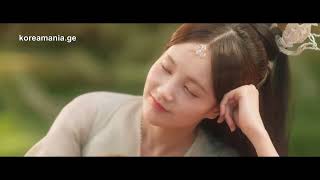 Download lagu Zhan Wen Ting (Faye) - Jue Ai【詹雯婷 - 訣愛】Farewell Love mp3