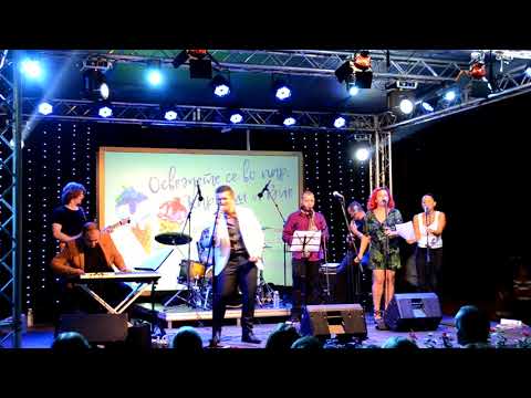 Vejcheslav Popovski - CIJA SI