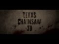 Trey Songz In TEXAS CHAINSAW 3D Trailer