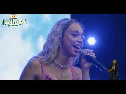 Urias  -  Codinome Exagerado • Nômande Festival 2024