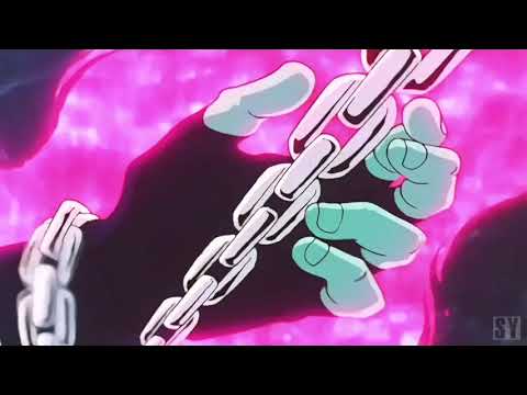 Shun recuerda como consiguió la armadura de andrómeda