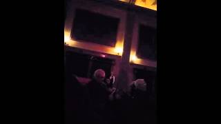 Canadian Brass, "A Closer Walk with Thee" Processional