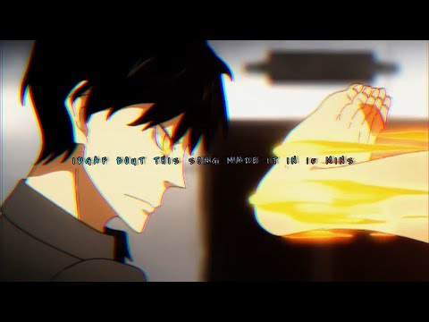 637Godwin - Idgaf bout this song made it in 15 mins (Prod.gee hues x dxnnyfxntom)