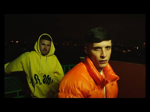 [VENDIDA] PROK ft. EASY-S "FUNERAL" TYPE BEAT OLD SCHOOL RAP HIP HOP GUITAR