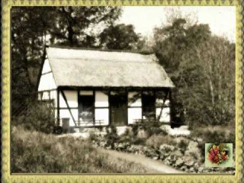 224. Ansambel Storžič  Rad bi iskal