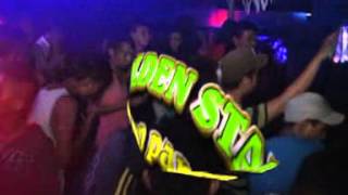 Download lagu DISC 1 PART 2 mp3 Download lagu DISC 1 PART 2 mp3