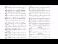 Carol of the Bells (BL984) Arr. by Steve Kupferschmid