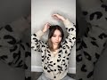 How To Do The Pigtail Hairstyle That Korean Idols And Influencers Do Part 2 Shorts