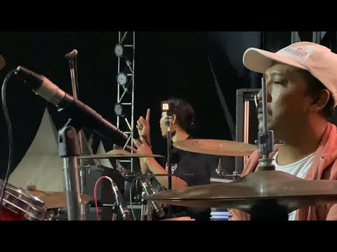 New Pallapa live Magelang All artis - PAMBASILET