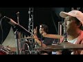 New Pallapa Live Magelang All Artis PAMBASILET