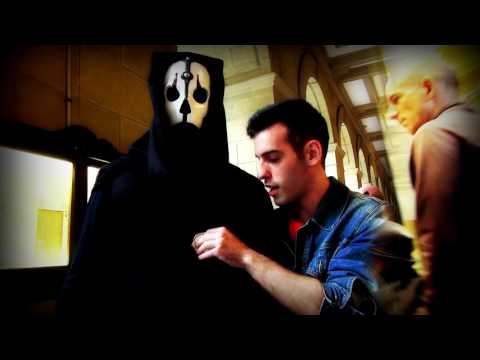 Fede y Santi rompen su voto