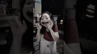 Download lagu Ayu asks Selvin about seeing cats acting goofy #funny #comedy #hilarious #funnyseries #funniestvideo mp3