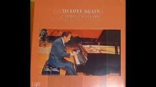 3 fascination　Carmen Cavallaro