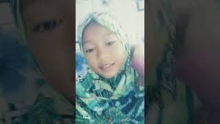 Download lagu fania)  lagu aca aca nehi nehi mp3