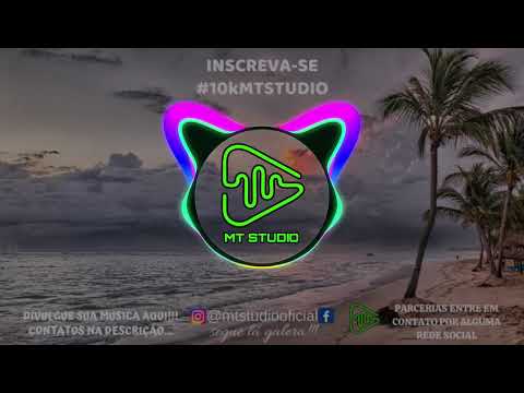 Maroon 5 - Girls Like You ft. Cardi B REMIX