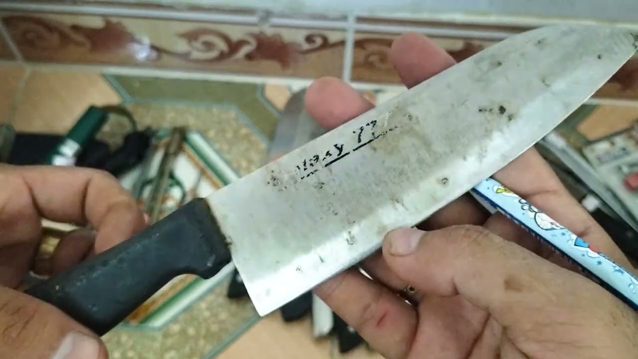 (còn lại T8-13-17-45-53-55-59) Clip T : Thanh lý đồ nghề hàng bãi nhật. Thắng 0966924801