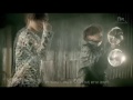 EXO K Two Moons 두개의 달이 뜨는 밤) Music Video 