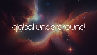 The Beatfreakers – No Way Out  (Dimas Mix) 2003