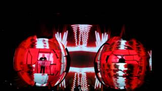 Infected Mushroom - Project 100 - The Unveiling - Avalon Hollywood 5/12/2012.MOV